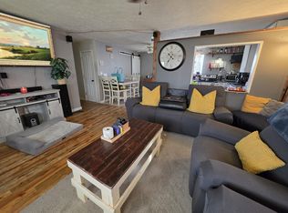 270 Cottonwood Dr, Dry Ridge, KY 41035
