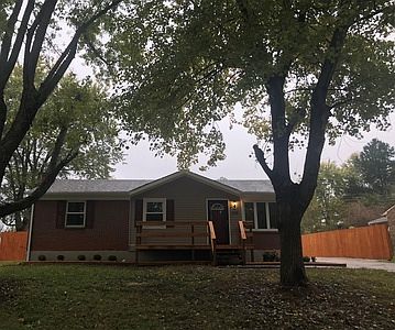 1st image of 106 Edgewood Dr
