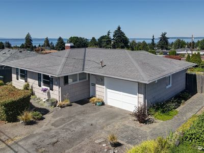 957 Sprague Street, Edmonds, WA, 98020