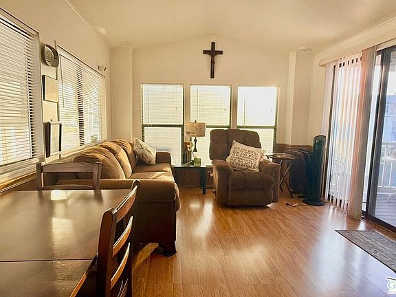 4th image of 69801 Ramon Rd #23