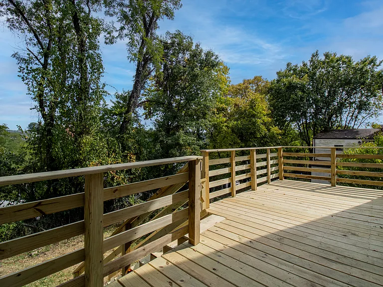 4016 Vinceton St — Photo 11