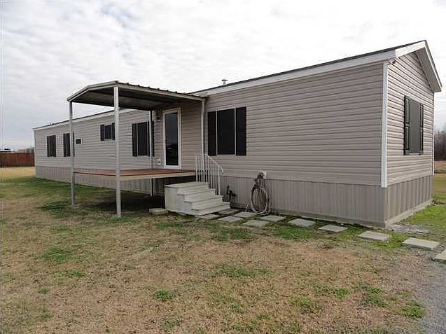 1st image of 1031 Lonesome Dove Ln