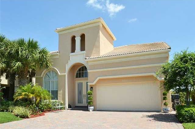 Home For Sale In Olympia