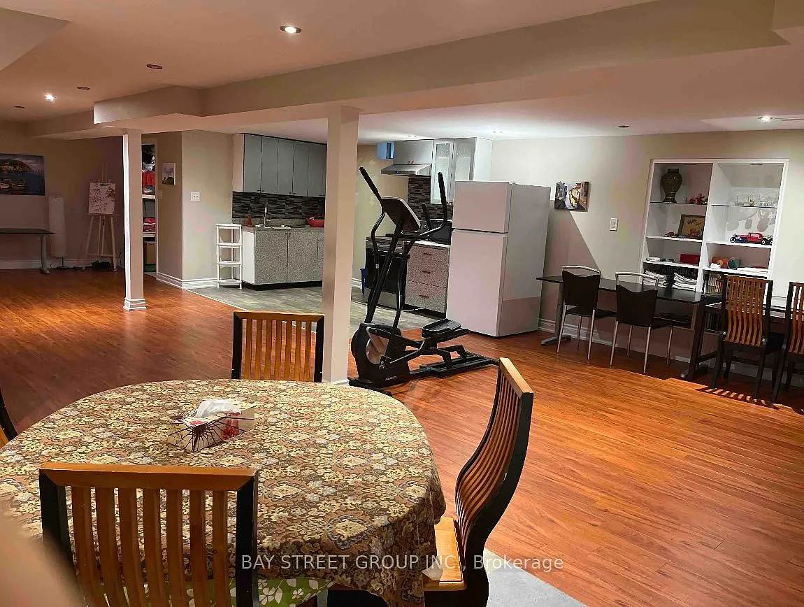 2 bed, $2,200 — Photo 3