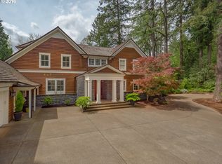 1636 SW Military Rd, Portland, OR 97219