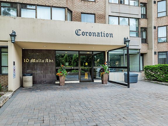 5th image of 10 Malta Ave #210