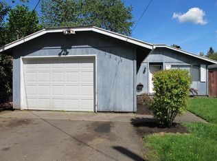 3202 SE 145th Ave, Portland, OR 97236