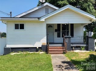 408 E Park Ave, Gastonia, NC 28054