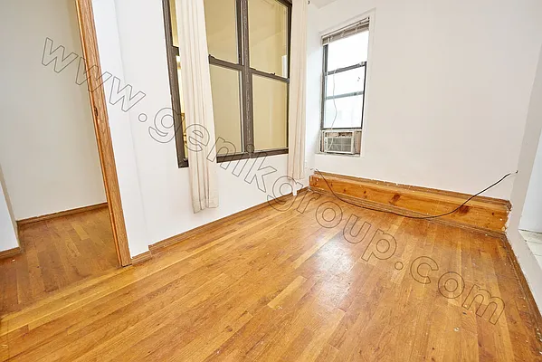 Rented by Genik Group Corp | media 11