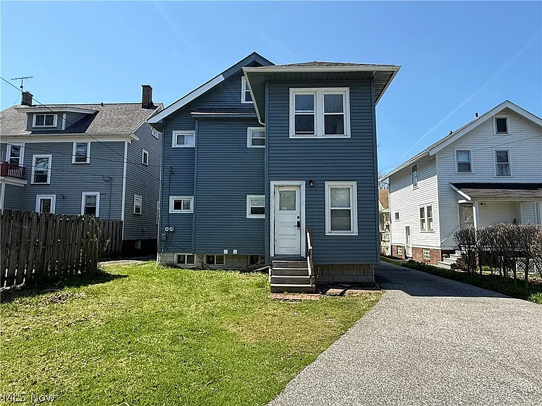 1265 Marlowe Ave — Photo 20