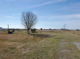 2286 Manchester Rd, Iowa, LA 70647