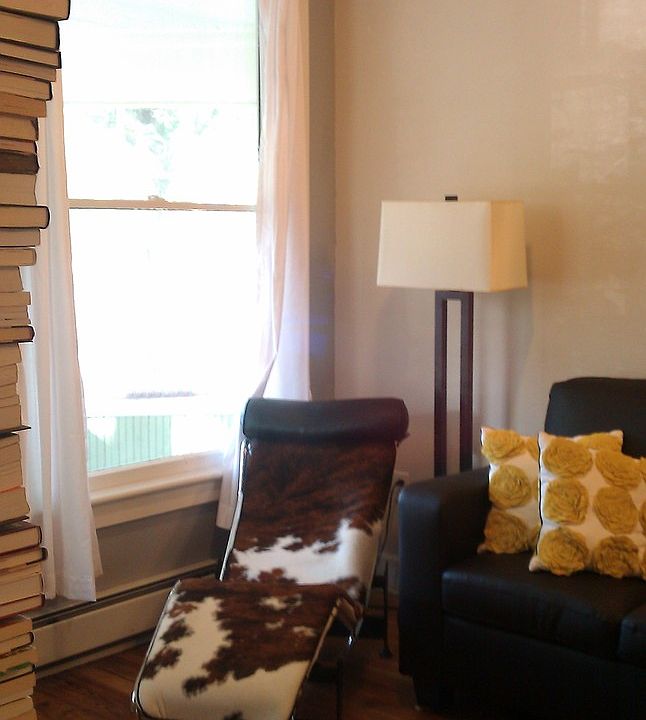 1st image of 1630 Spruce St #1632