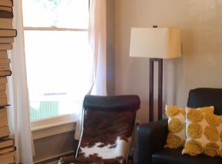 1630 Spruce, Boulder, CO 80302