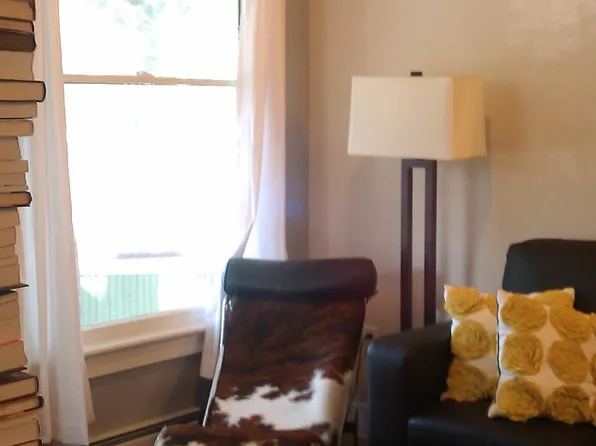 1630 Spruce, 1630 Spruce St #1632, Boulder, CO 80302