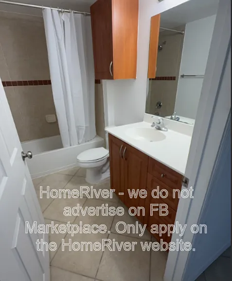 6426 Emerald Dunes Dr #306 — Photo 4