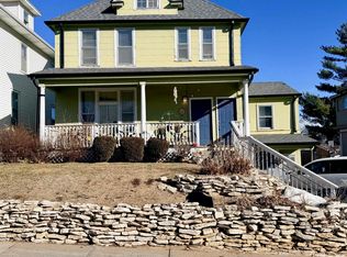 4824 Webster St, Omaha, NE 68132