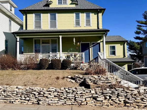 4824 Webster St, Omaha, NE 68132