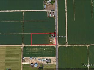 2013 N Tegner Rd, Turlock, CA 95380