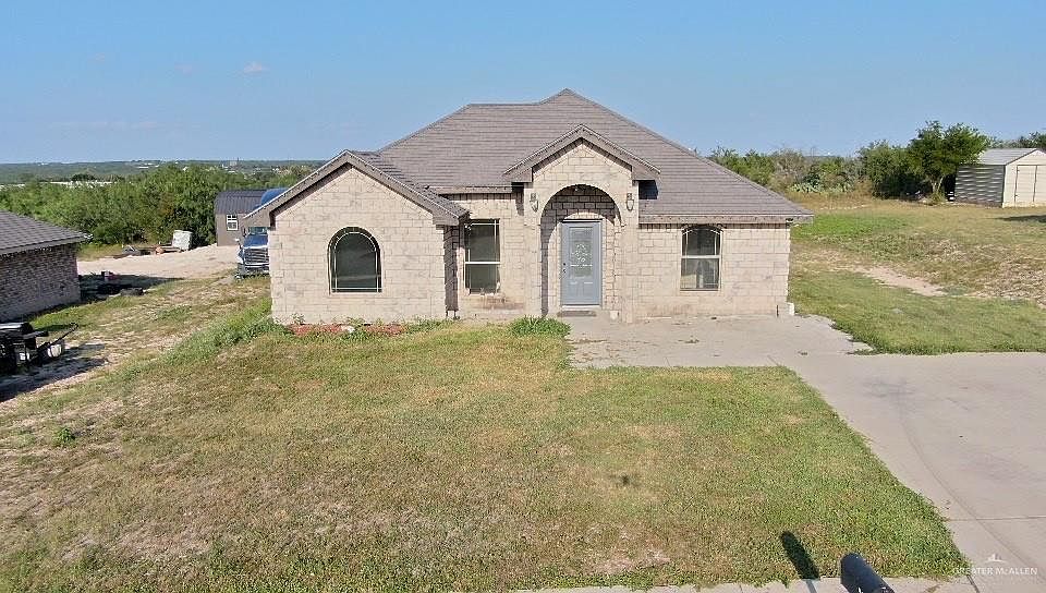 1st image of 311 Teodora Dr