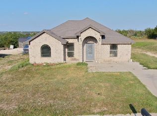 311 Teodora Dr, Rio Grande City, TX 78582