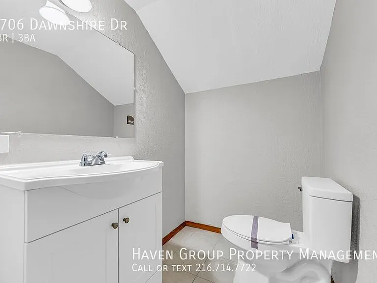 4706 Dawnshire Dr — Photo 15