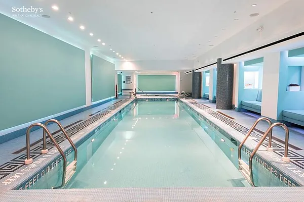Rented by Sotheby's International Realty | media 15