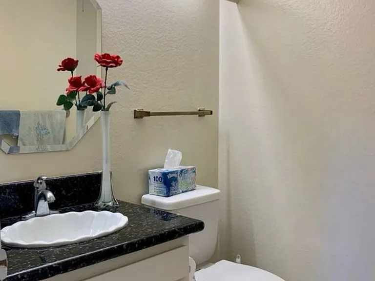 4273 Cartulina Rd — Photo 3