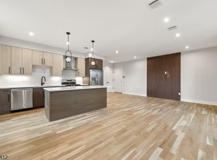 178 Newark Pompton Tpke #302, Little Falls, NJ 07424