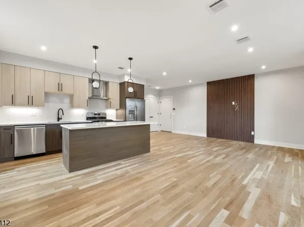 178 Newark Pompton Tpke #302, Little Falls, NJ 07424