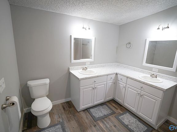 2nd image of 137 Greenbrook Dr