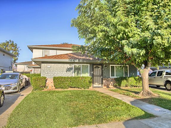 2nd image of 5520 Tyhurst Ct APT 1