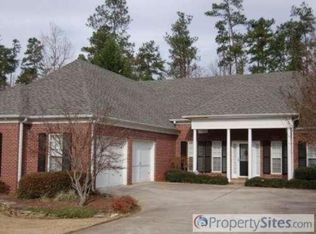 104 Hanbury Ln, Peachtree City, GA 30269