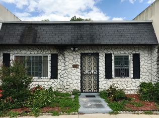937 W Millard Ct, Daytona Beach, FL 32117