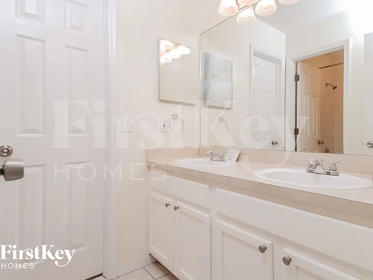 17006 Falconridge Rd — Photo 13