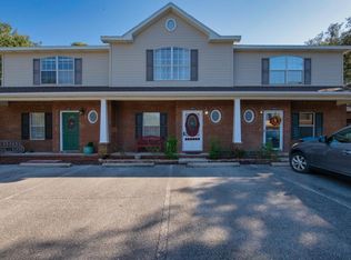 1903 Cottage Grove Ln #2, Niceville, FL 32578