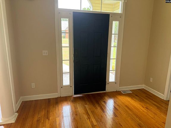 2nd image of 116 Rum Gully Ln