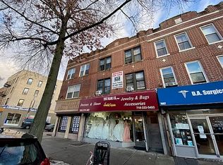 7905 5th Ave, Brooklyn, NY 11209