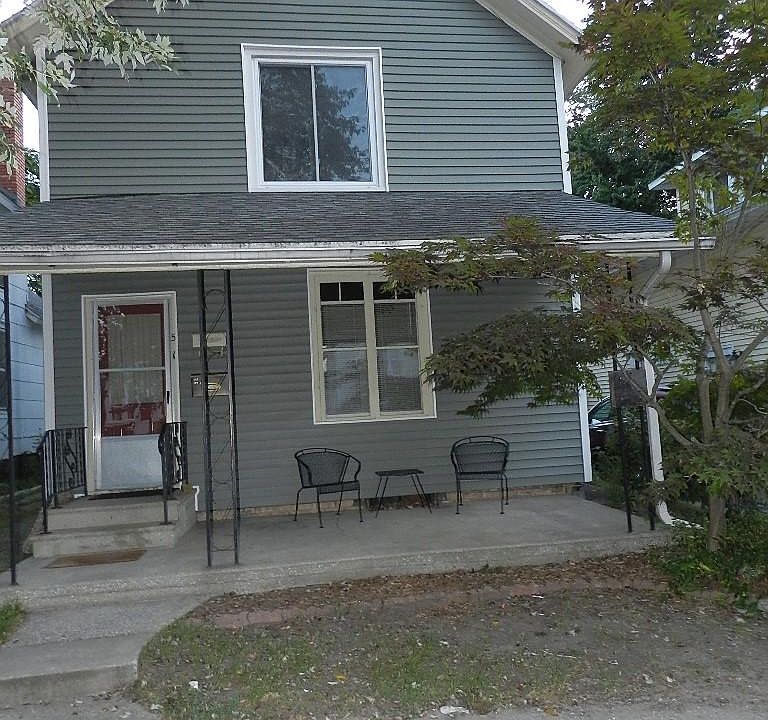 1st image of 521 Winchester Ave