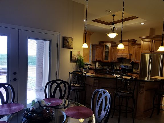 5th image of 509 Cerrito Dr