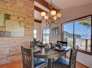 2603 Highland Dr, Anacortes, WA 98221