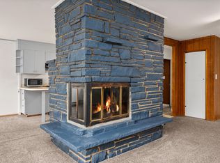 516 E Denny Way UNIT 2, Seattle, WA 98122