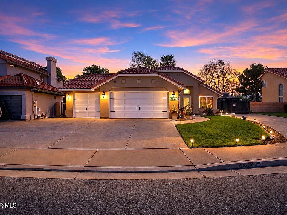 1st image of 39724 Tesoro Ln