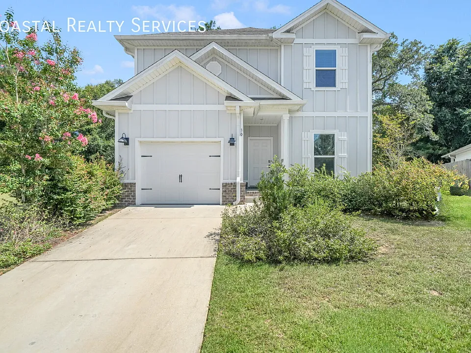 30 Sandywoods Ct