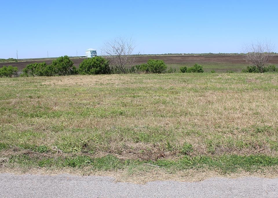 1st image of 1282 Lagoon Dr