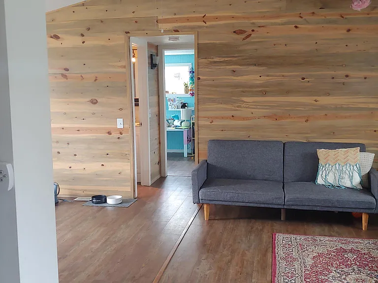 2134 W Vine Dr — Photo 7