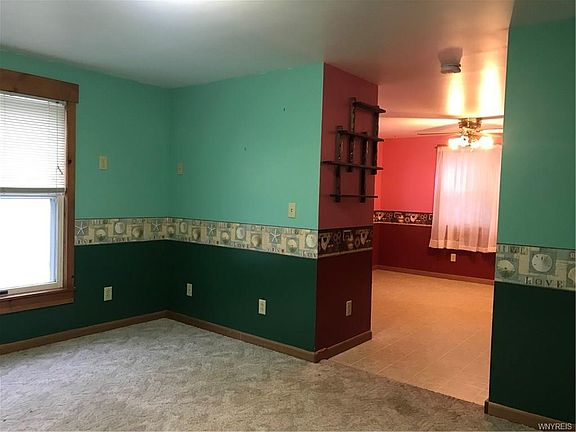 5th image of 118 Balbach Dr