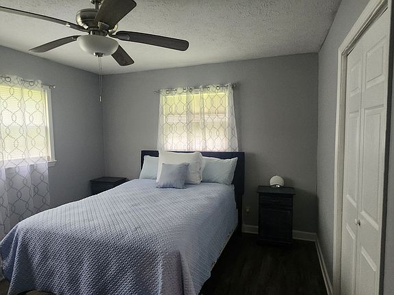 5th image of 3046 Glendale Ct #3
