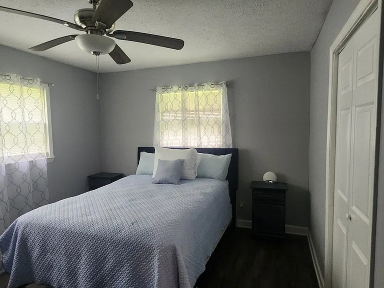 3046 Glendale Ct #3 — Photo 5