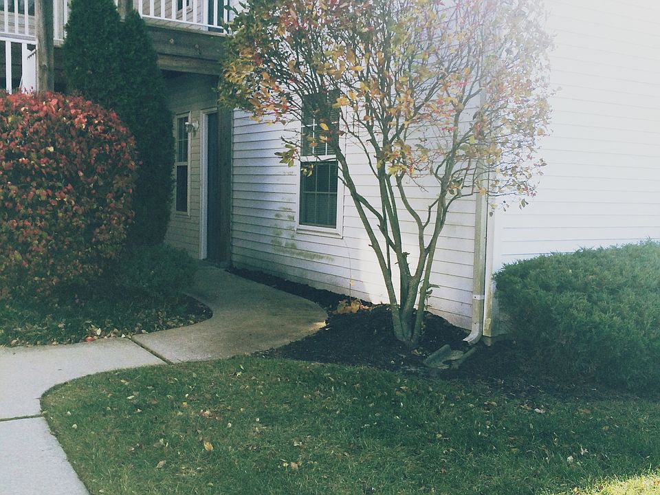 1st image of 49 White Pond Ct #49
