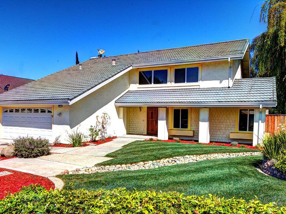1st image of 3481 Cedardale Dr